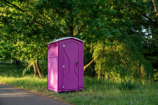 Best Portable restroom solutions  in Cold Spring, KY